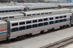AMTK 62034
